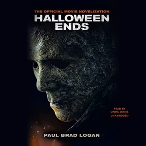Front cover_Halloween Ends