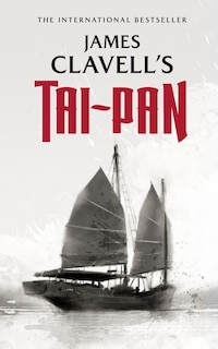 Couverture_Tai-Pan