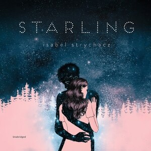Front cover_Starling