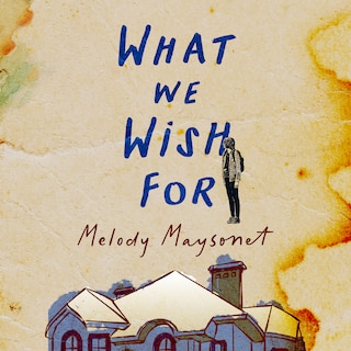 Couverture_What We Wish For