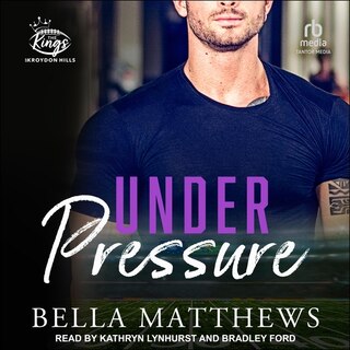 Couverture_Under Pressure