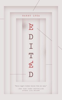 Couverture_Edited