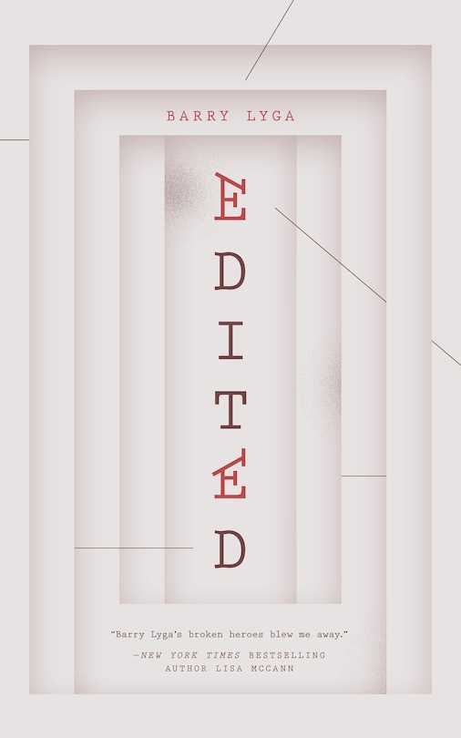 Couverture_Edited