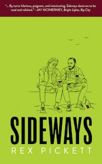 Front cover_Sideways