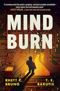Front cover_Mind Burn