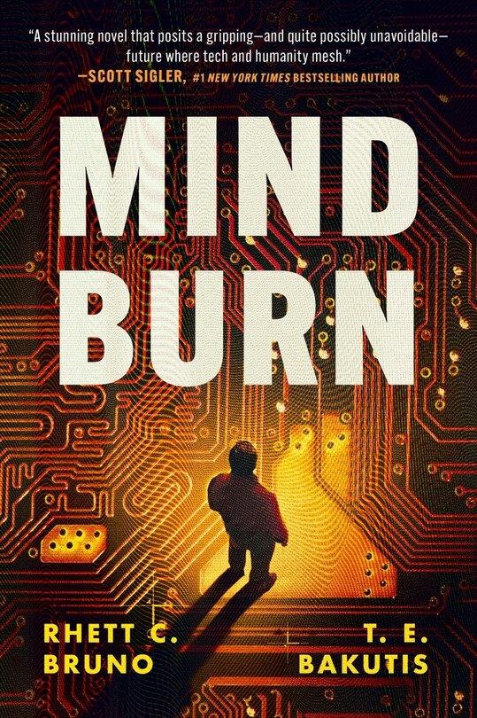 Front cover_Mind Burn