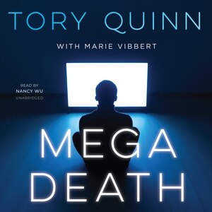 Front cover_MegaDeath