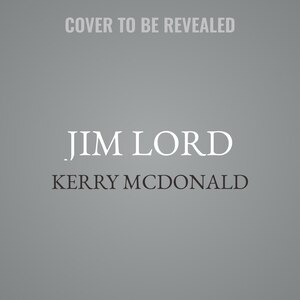 Couverture_Jim Lord