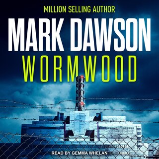 Couverture_Wormwood