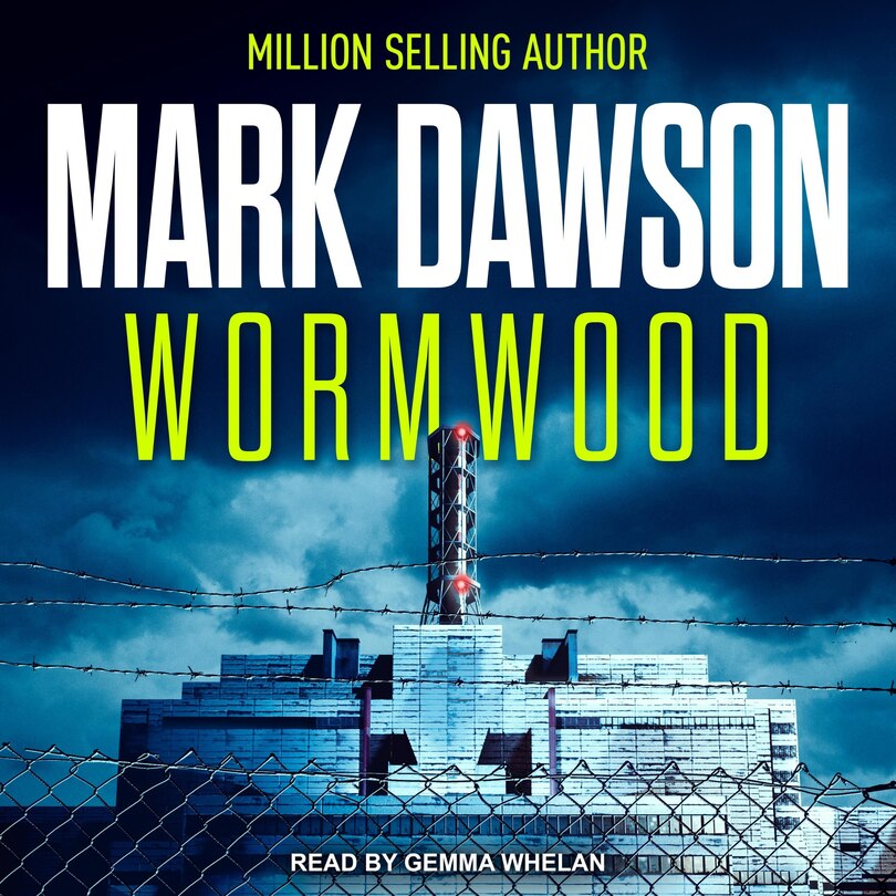 Front cover_Wormwood