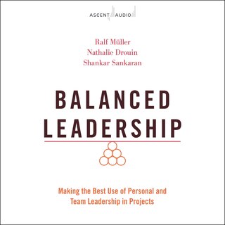 Front cover_Balanced Leadership