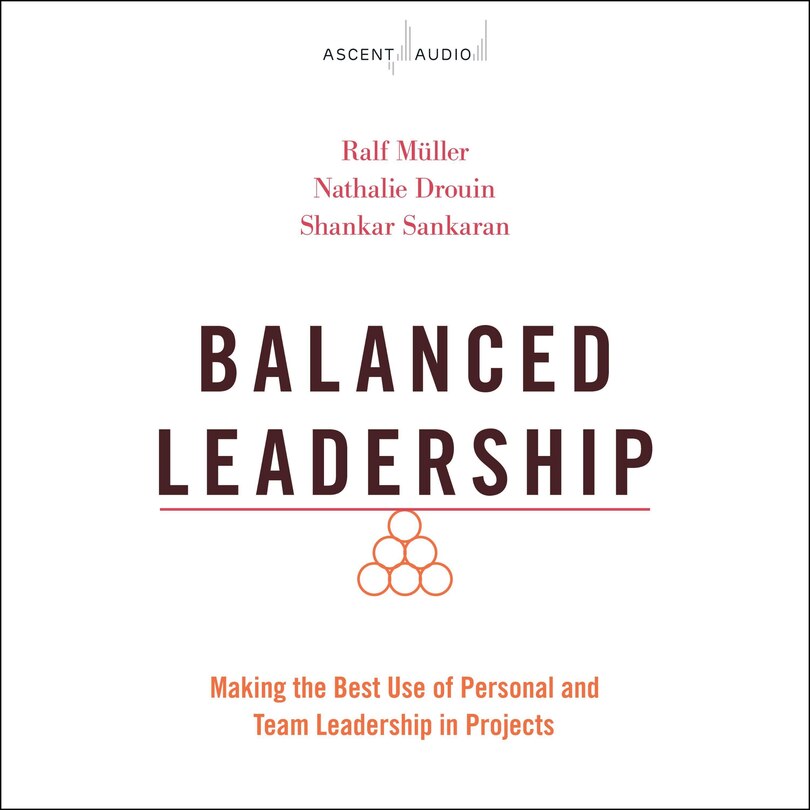 Front cover_Balanced Leadership