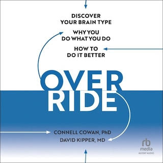 Couverture_Override