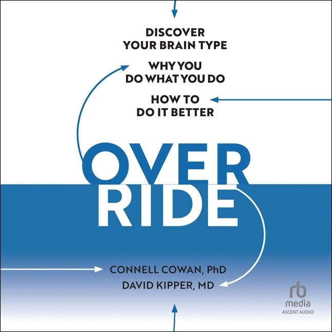 Couverture_Override