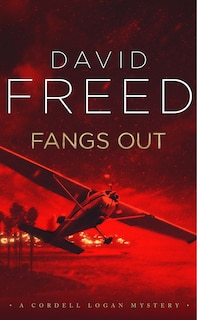 Couverture_Fangs Out