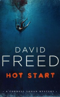 Front cover_Hot Start