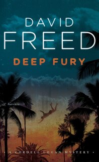 Front cover_Deep Fury