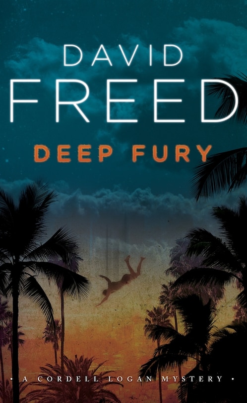 Front cover_Deep Fury