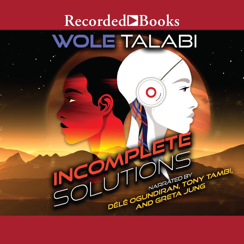 Front cover_Incomplete Solutions