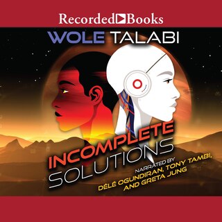 Front cover_Incomplete Solutions