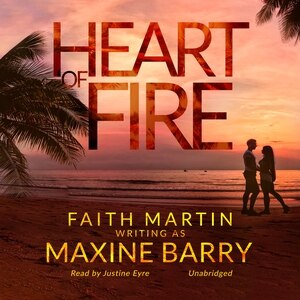 Front cover_Heart of Fire