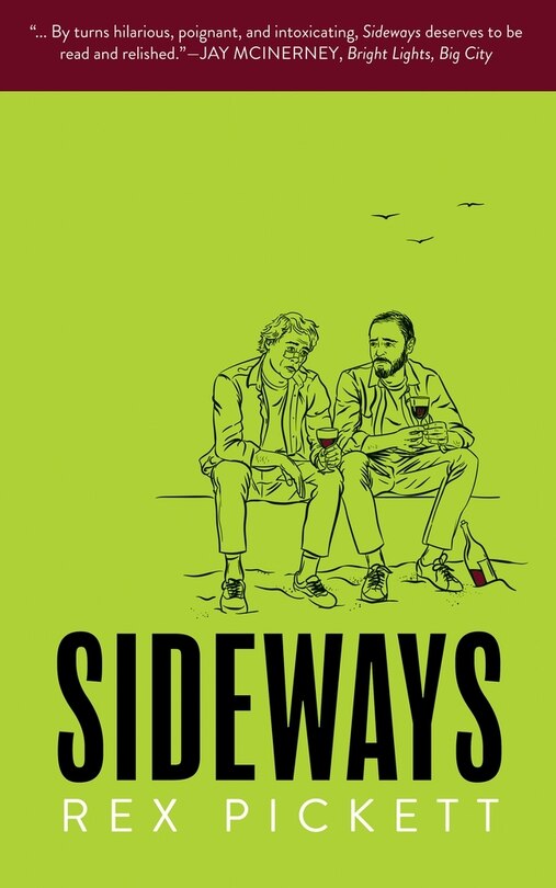 Front cover_Sideways