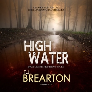 Front cover_Highwater