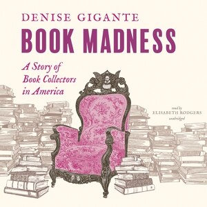 Front cover_Book Madness