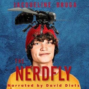 Couverture_The Nerdfly