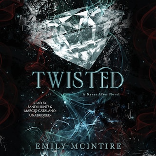Couverture_Twisted