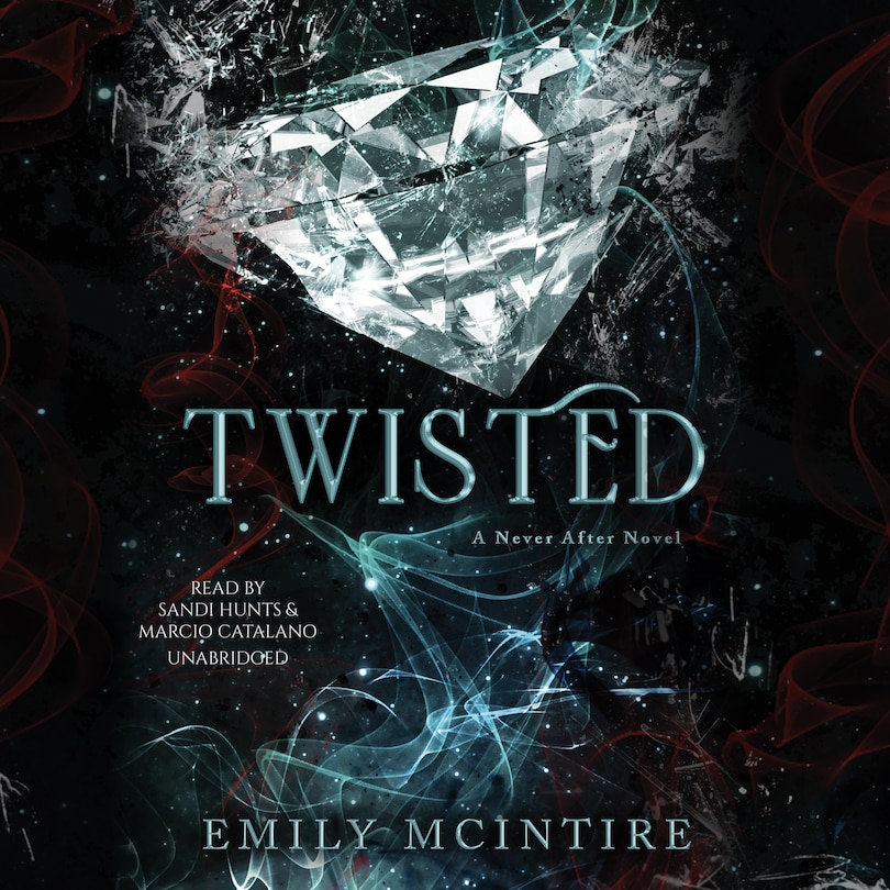 Couverture_Twisted
