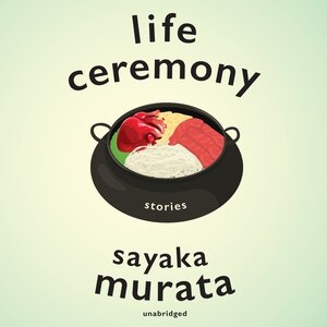 Front cover_Life Ceremony