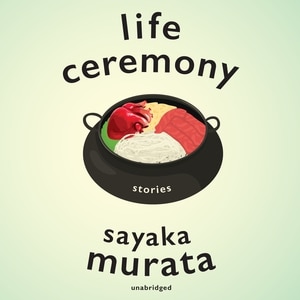 Front cover_Life Ceremony