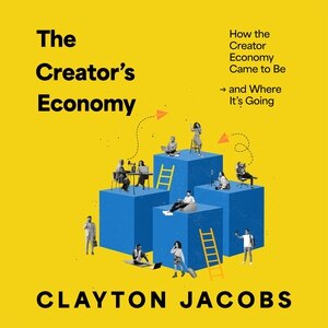 Couverture_The Creator’s Economy