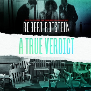 Couverture_A True Verdict