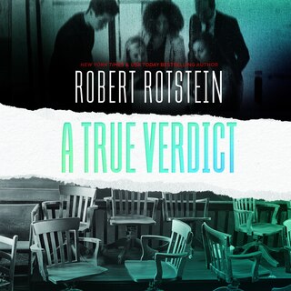 Couverture_A True Verdict