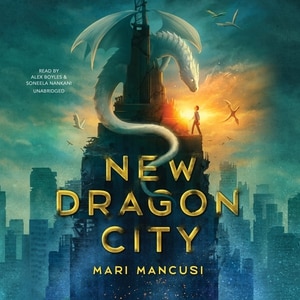 Couverture_New Dragon City