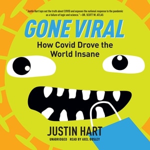 Couverture_Gone Viral