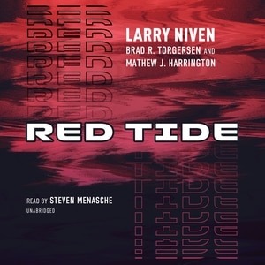 Front cover_Red Tide