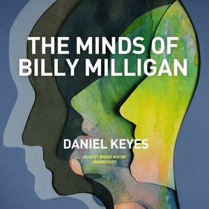 Couverture_The Minds Of Billy Milligan