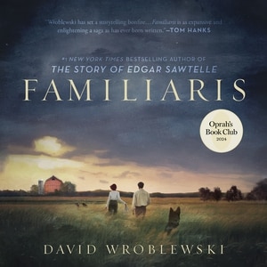 Couverture_Familiaris (Oprah’s Book Club)