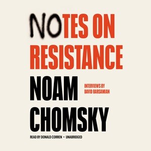 Front cover_Notes on Resistance