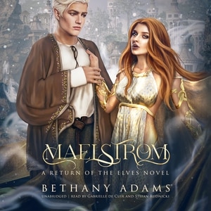 Couverture_Maelstrom