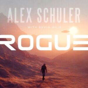 Front cover_Rogue