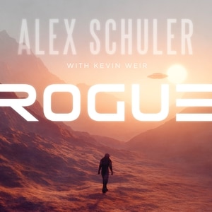 Front cover_Rogue
