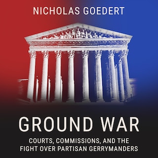 Front cover_Ground War