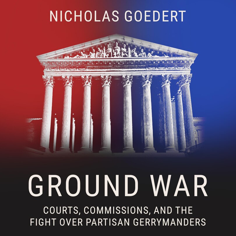 Front cover_Ground War