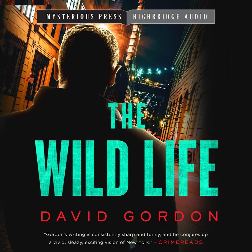 Couverture_The Wild Life