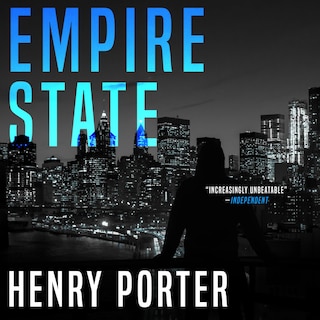 Front cover_Empire State