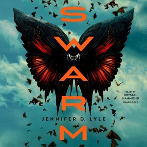 Couverture_Swarm